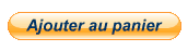 Ajouter 1 modem + logiciel MeteoFax32 a mon panier Ajouter 1 modem + logiciel MeteoFax32 a mon panier